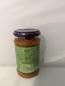 Preview: Pataks Mixed Pickle 283g